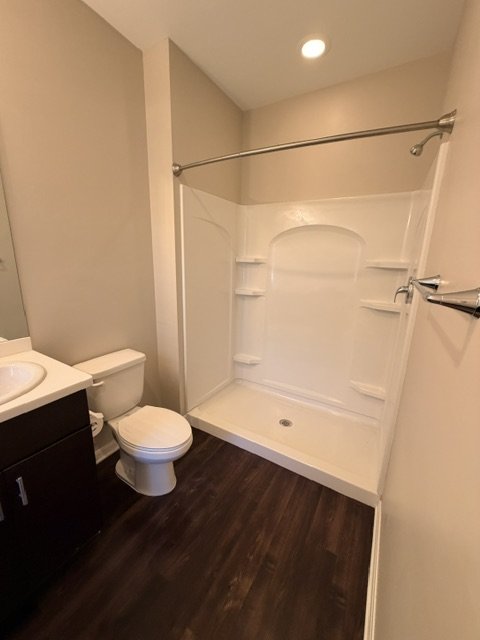 Half of first rent !! 2/2 Townhome For Rent !!! property image
