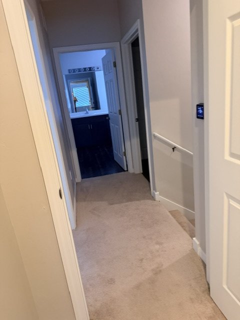 Half of first rent !! 2/2 Townhome For Rent !!! property image