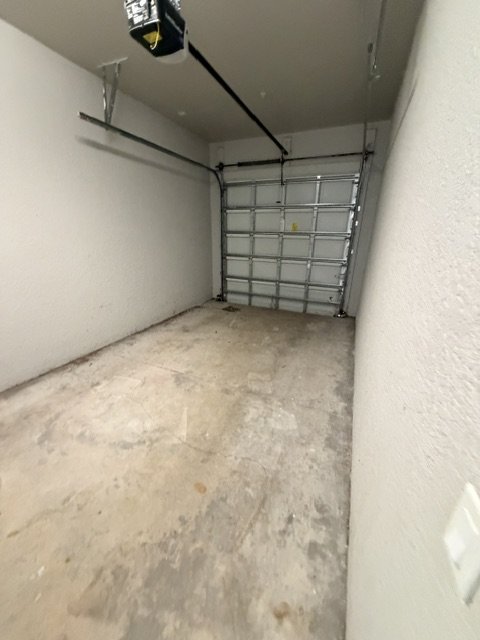 Half of first rent !! 2/2 Townhome For Rent !!! property image