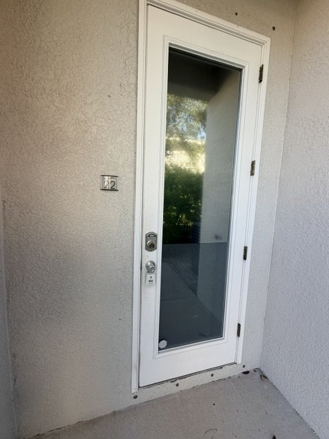 Half off of first month rent 3/2.5 Townhome property image
