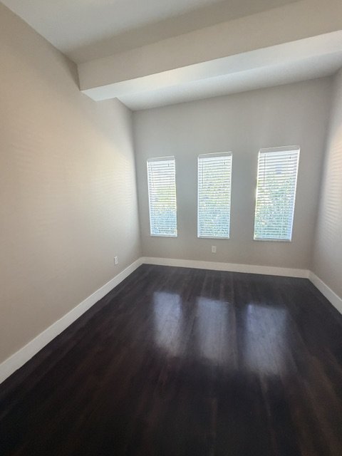 Half off of first month rent 3/2.5 Townhome property image
