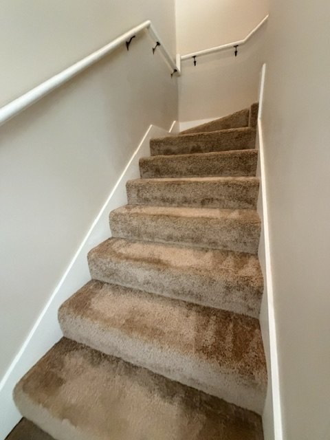 Half off of first month rent 3/2.5 Townhome property image