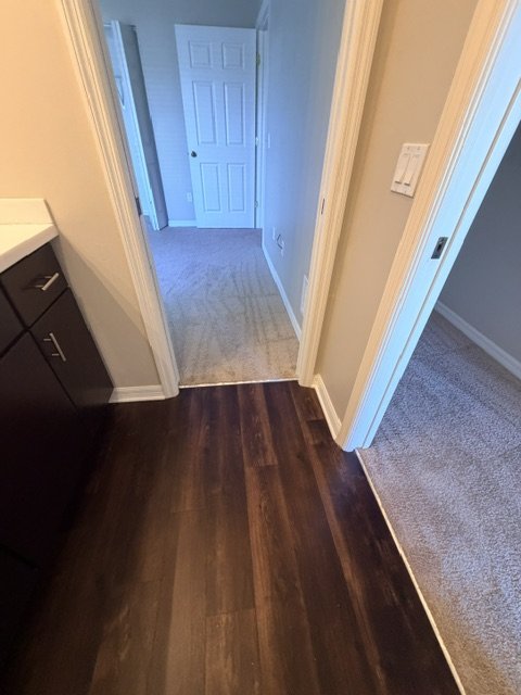 Half off of first month rent 3/2.5 Townhome property image