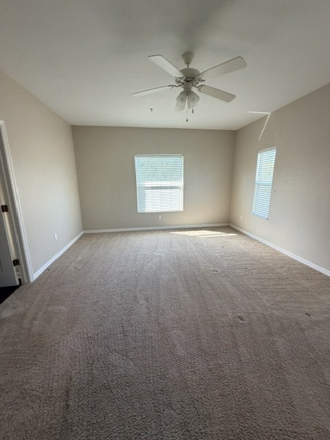 Half off of first month rent 3/2.5 Townhome property image