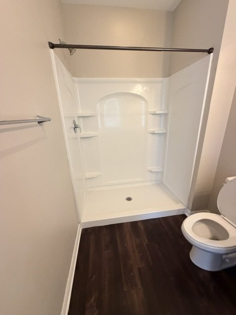 Half off of first month rent 3/2.5 Townhome property image