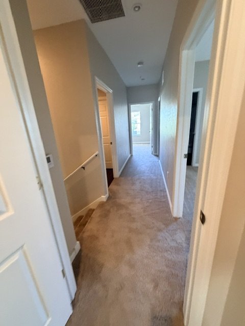 Half off of first month rent 3/2.5 Townhome property image