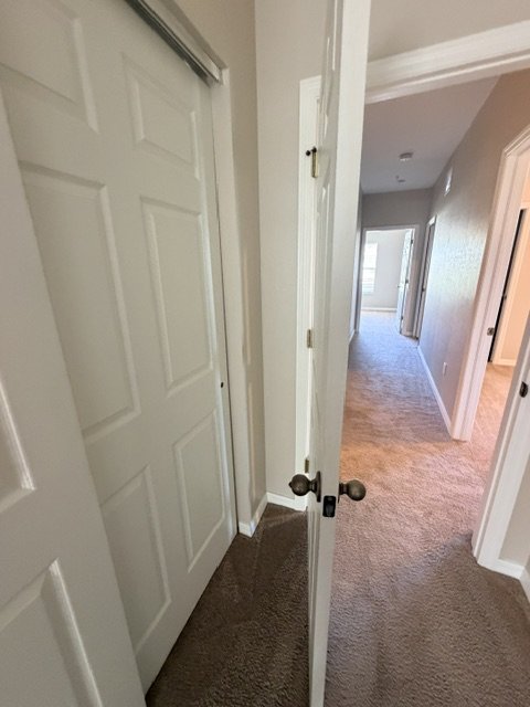 Half off of first month rent 3/2.5 Townhome property image