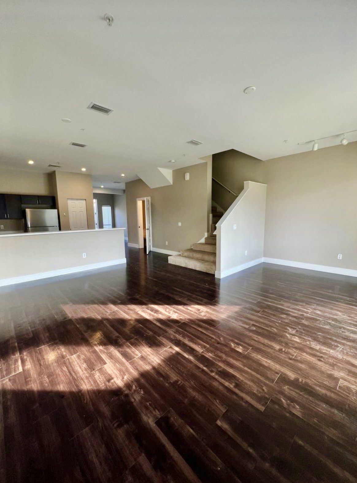 Half off first months rent! 2/2 in Coconut Shores property image