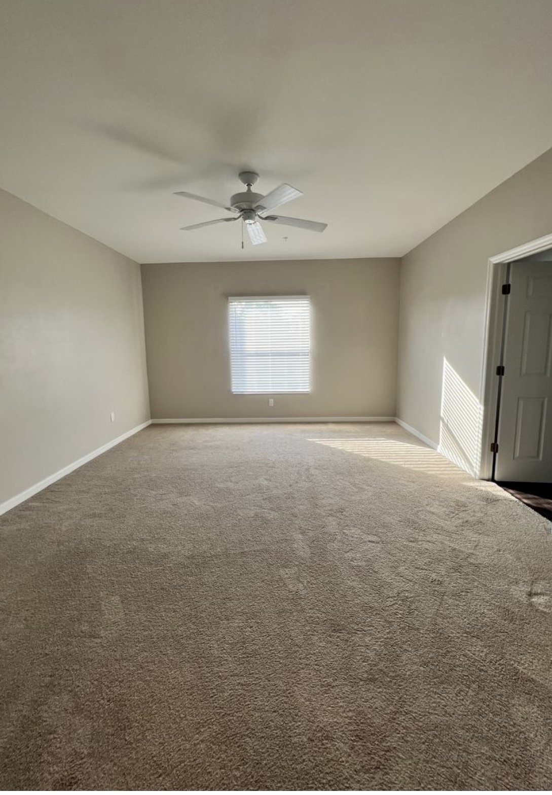 Half off first months rent! 2/2 in Coconut Shores property image
