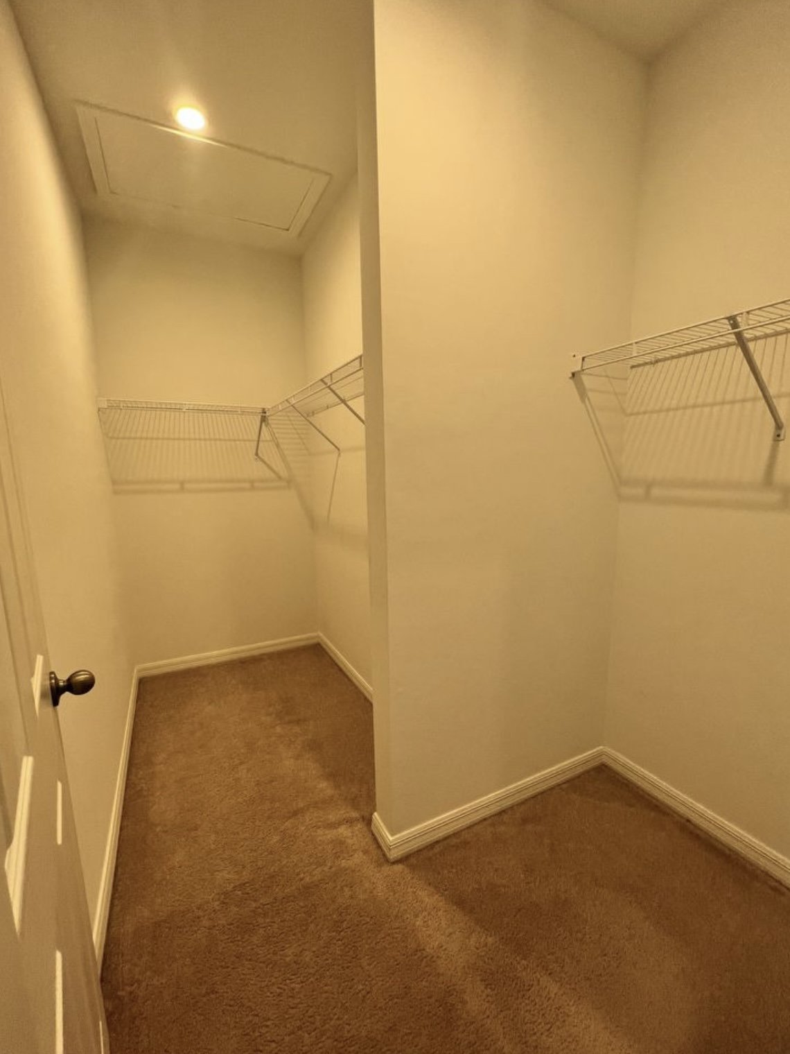 Half off first months rent! 2/2 in Coconut Shores property image
