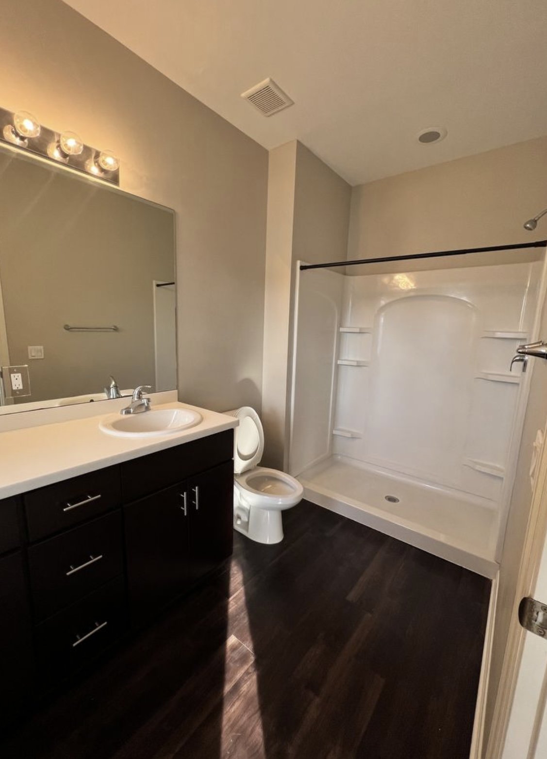 Half off first months rent! 2/2 in Coconut Shores property image