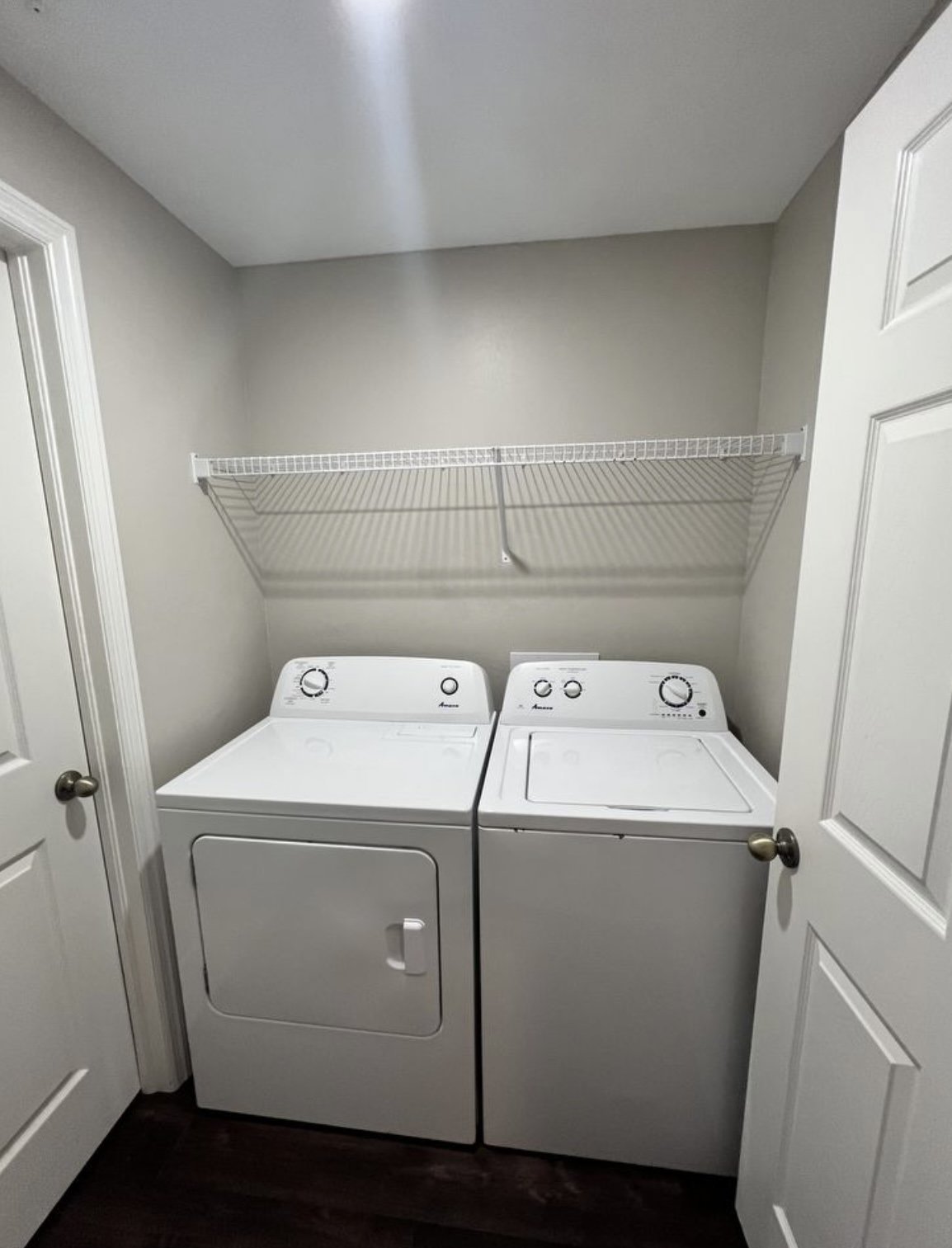 Half off first months rent! 2/2 in Coconut Shores property image