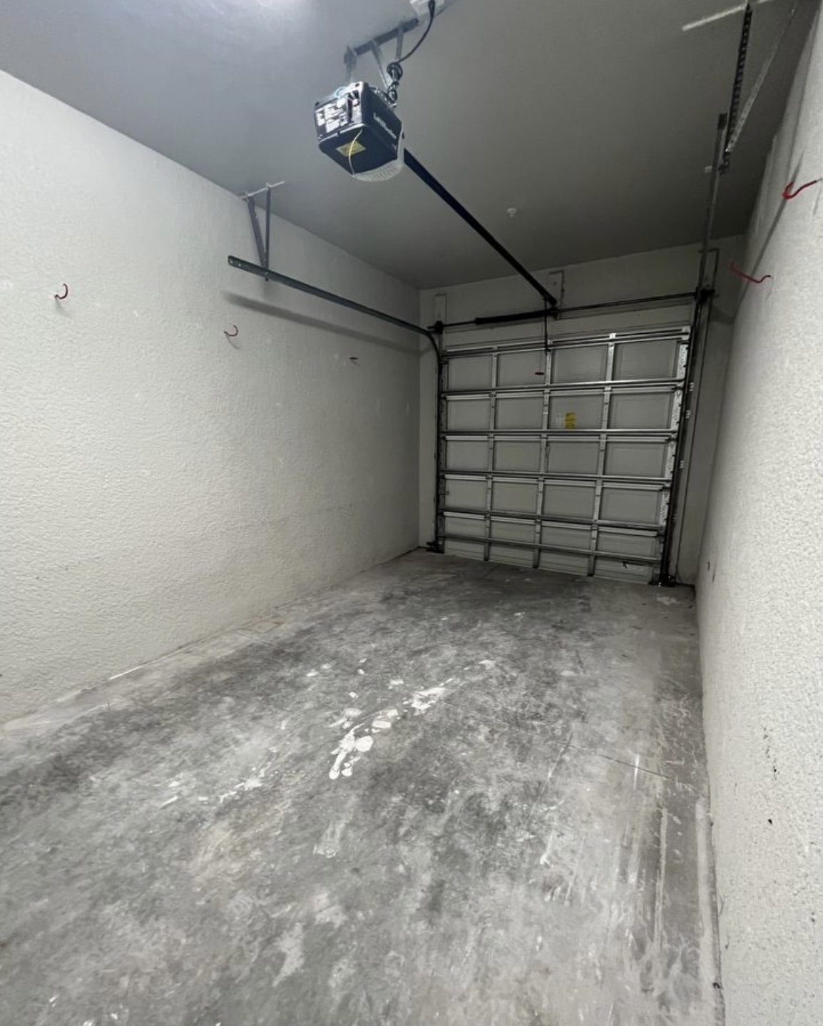 Half off first months rent! 2/2 in Coconut Shores property image