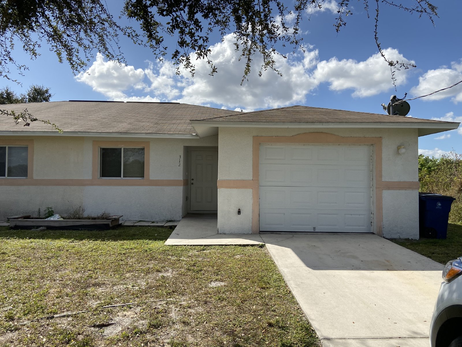 Poplar Street property image
