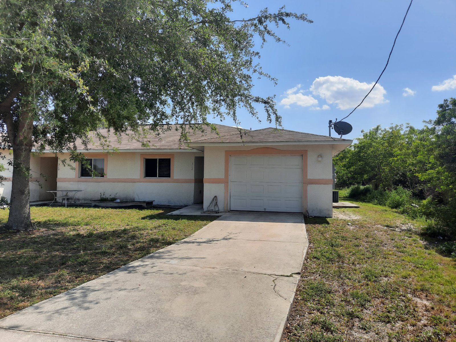 Poplar Street property image