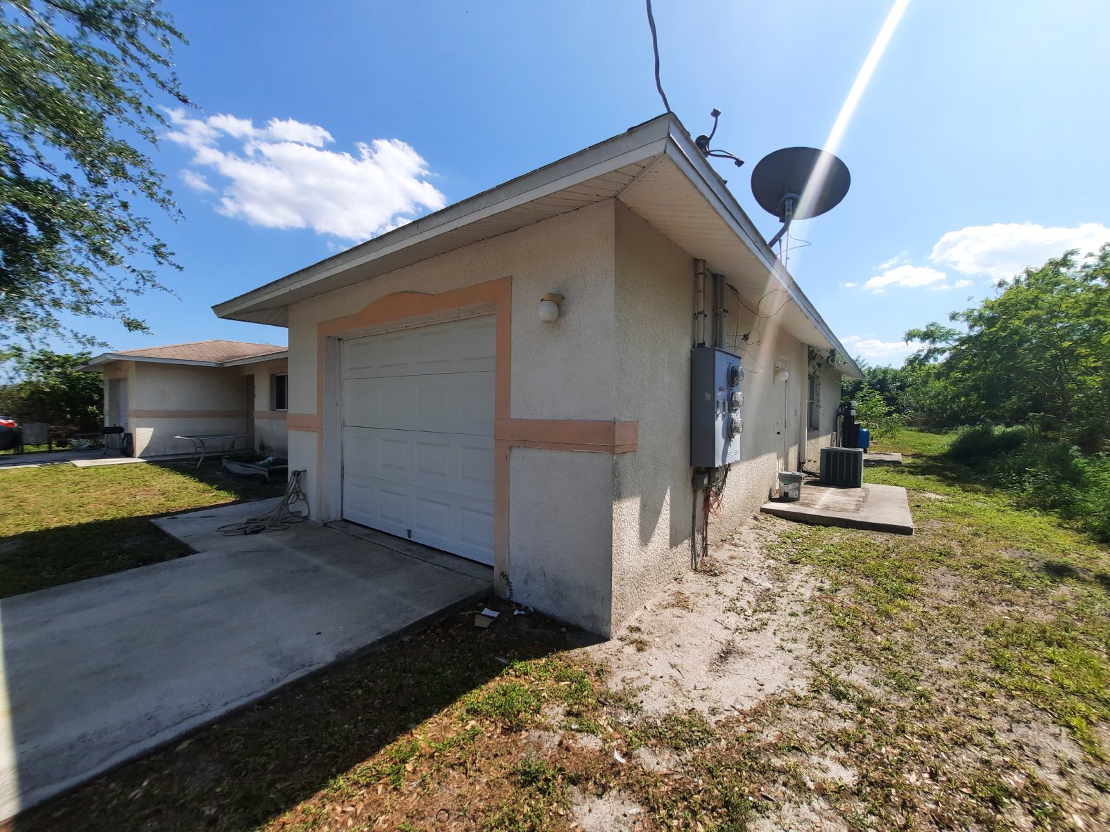 Poplar Street property image