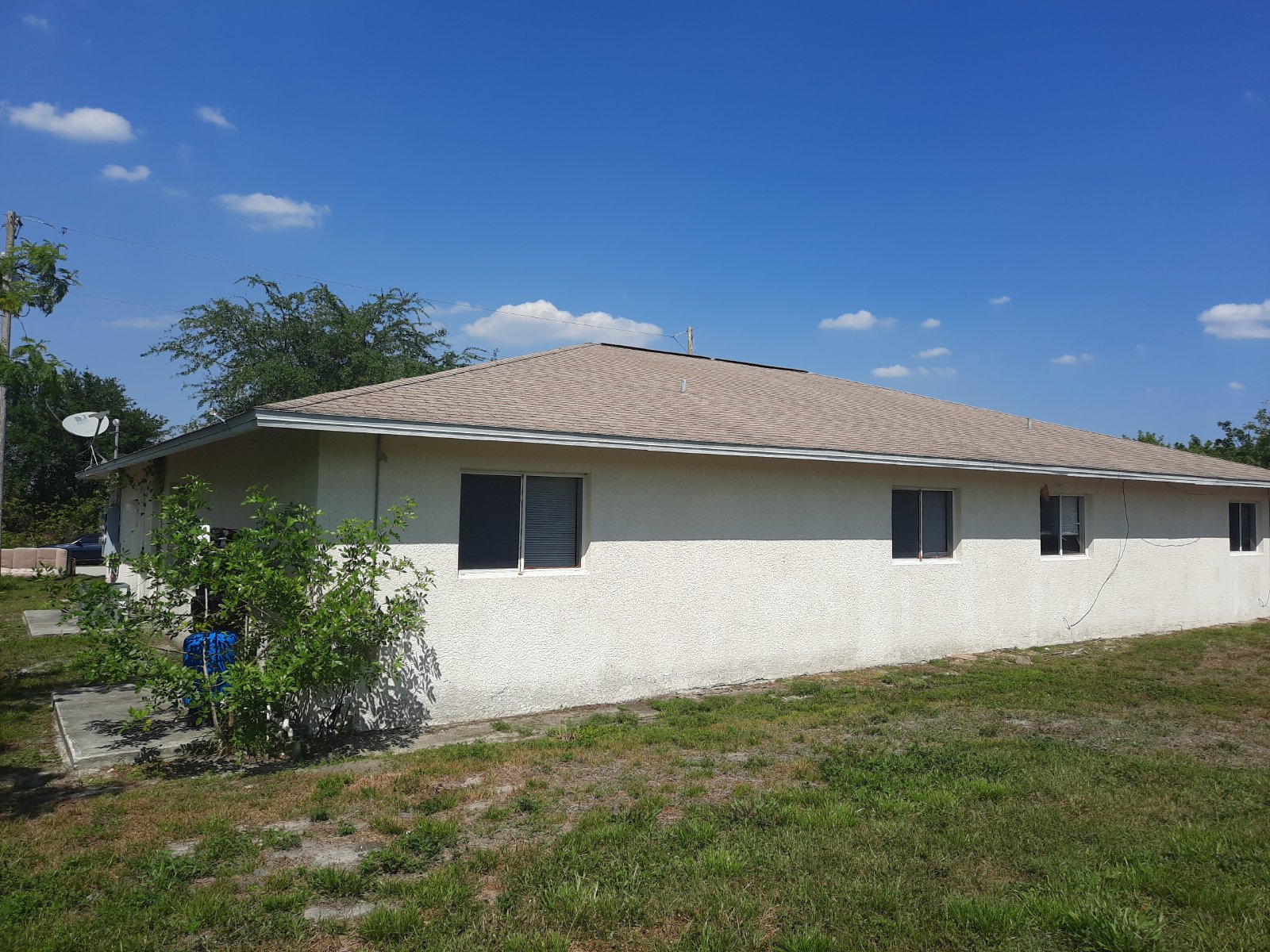 Poplar Street property image