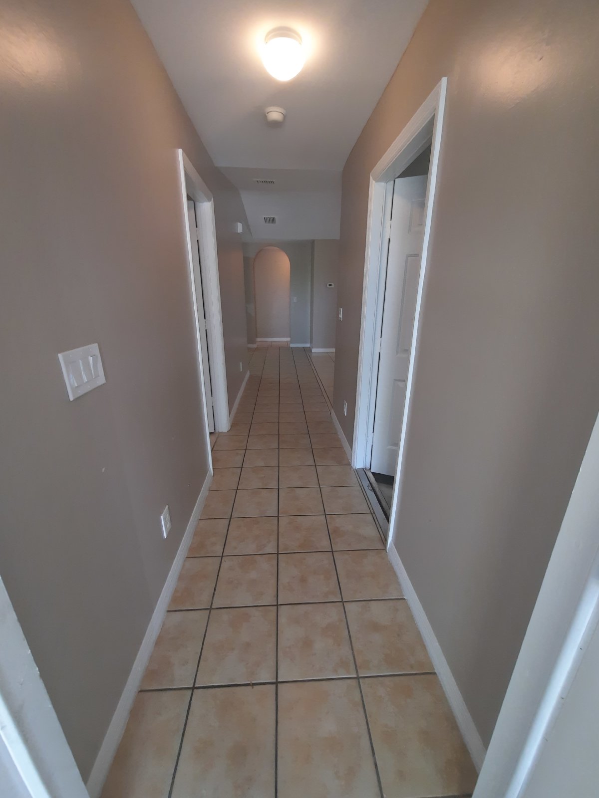 Poplar Street property image