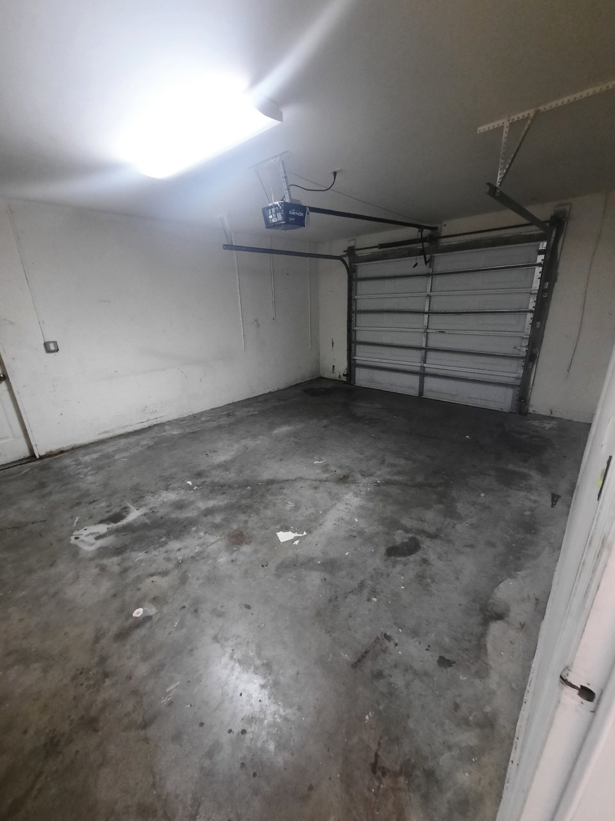 Poplar Street property image