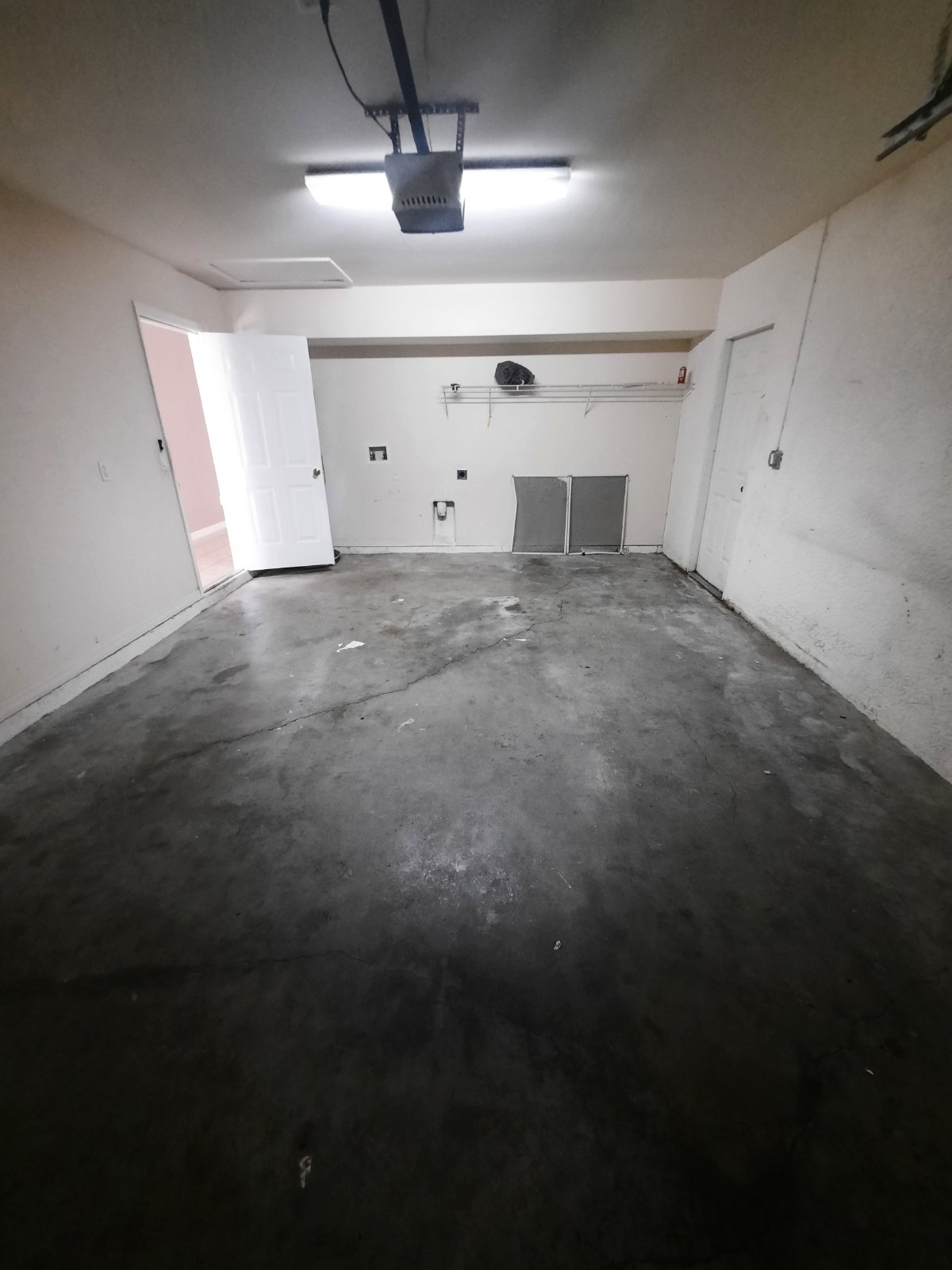 Poplar Street property image