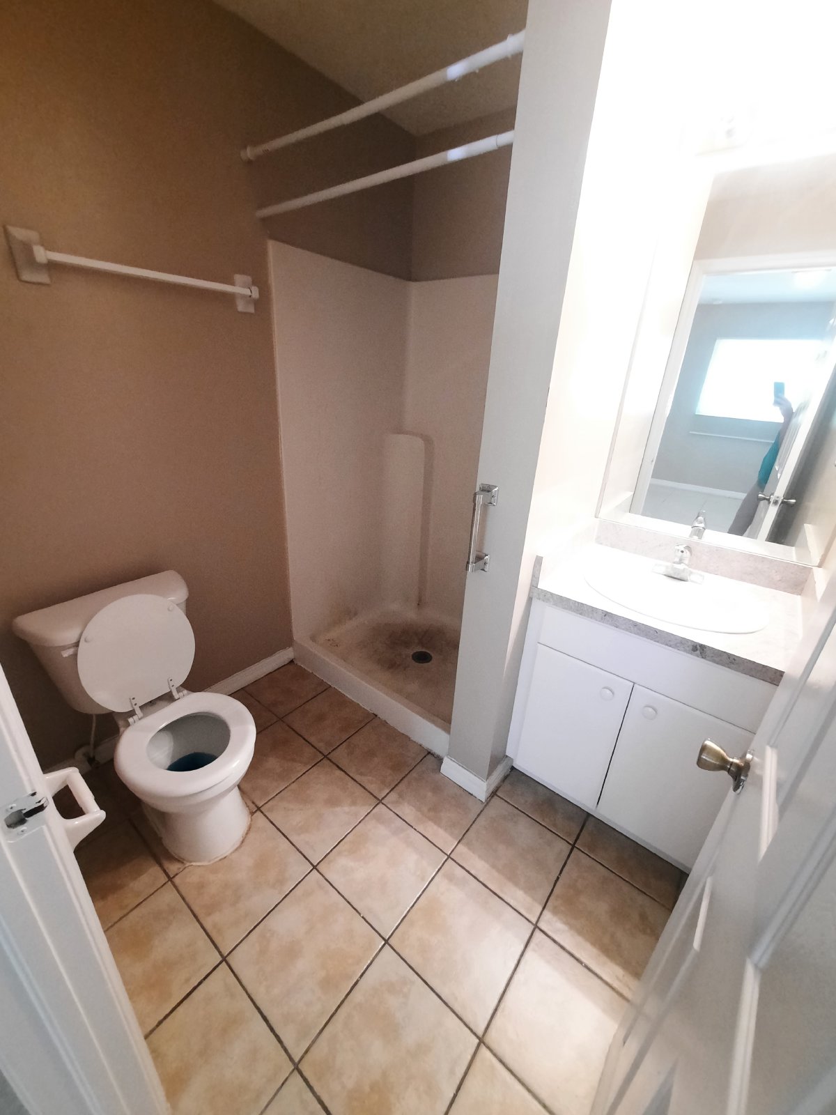 Poplar Street property image