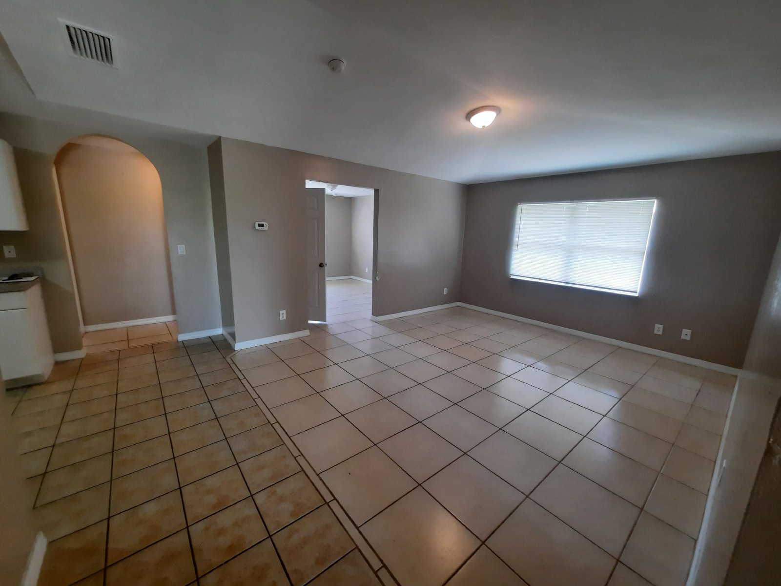 Poplar Street property image