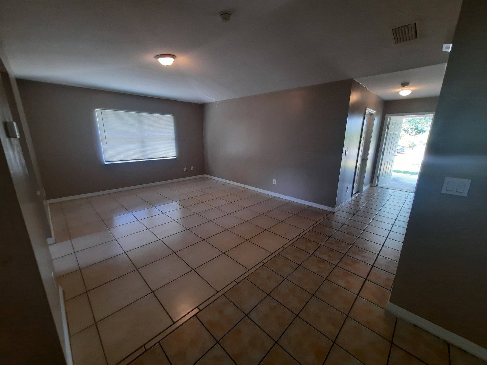Poplar Street property image