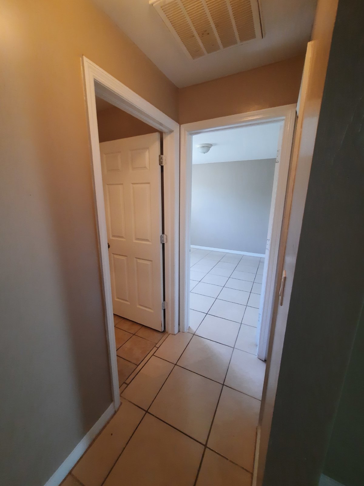 Poplar Street property image
