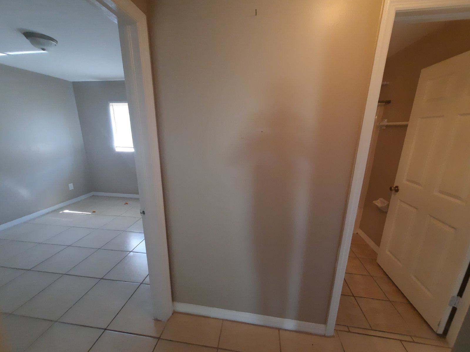 Poplar Street property image