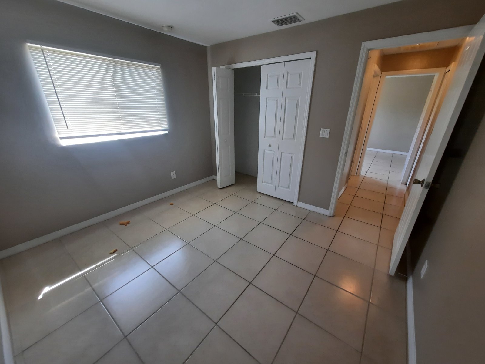 Poplar Street property image