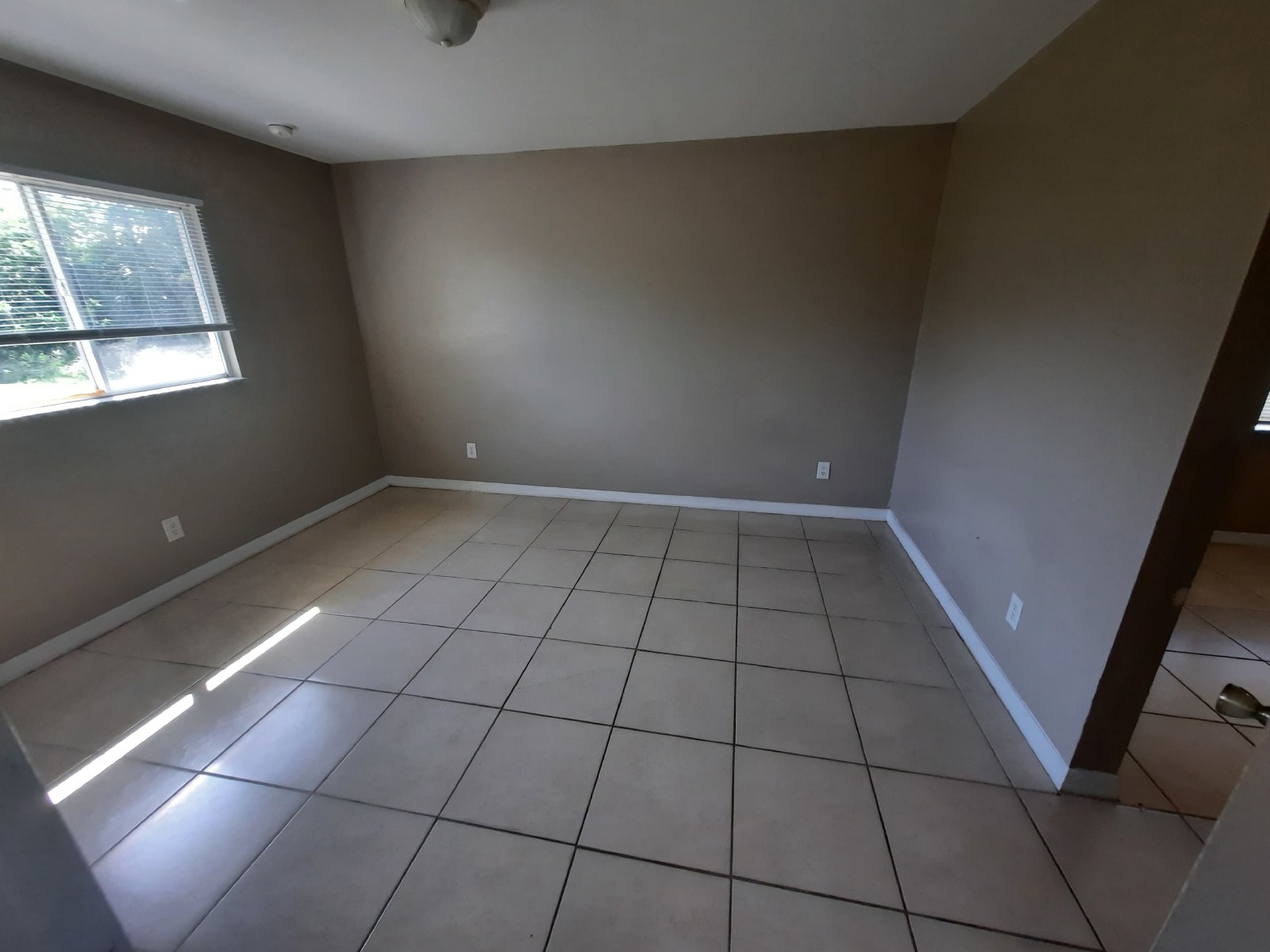 Poplar Street property image