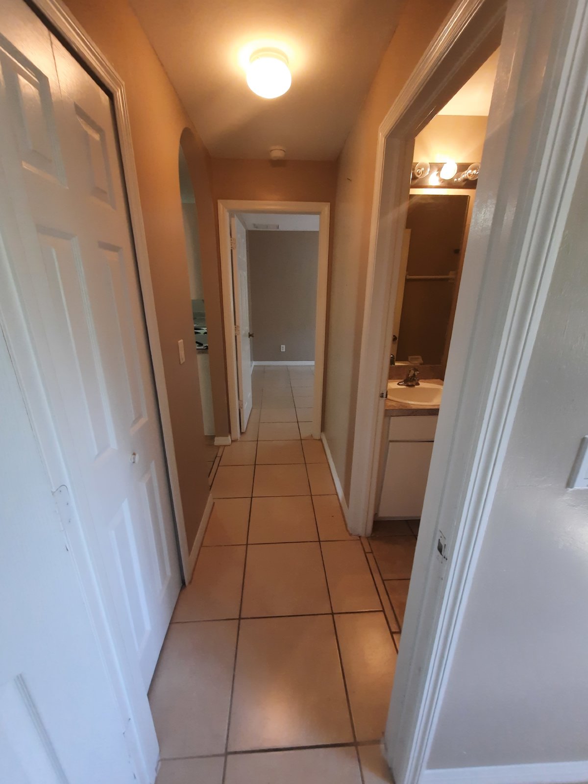 Poplar Street property image