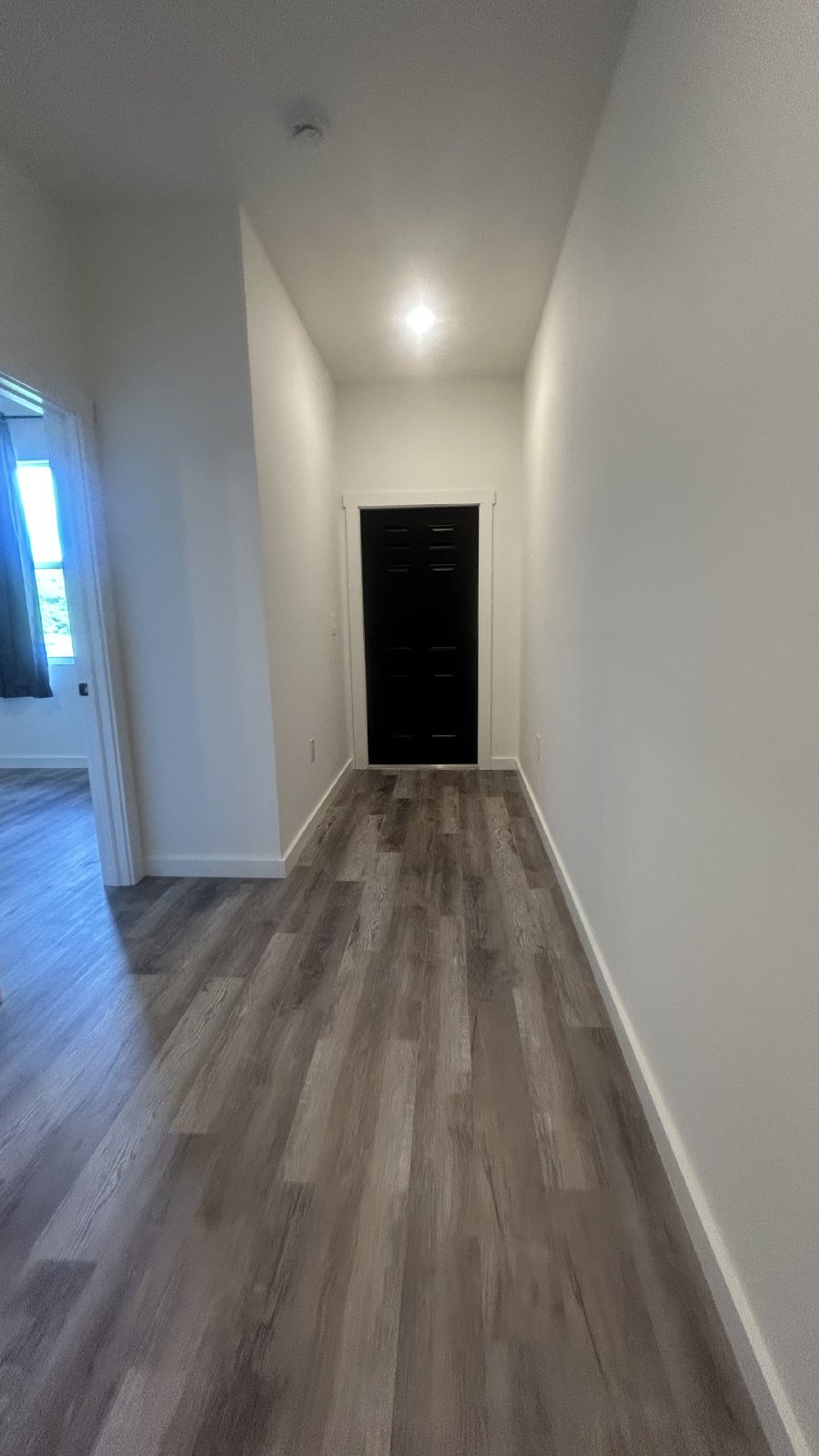 Beautiful 3/2 duplex property image