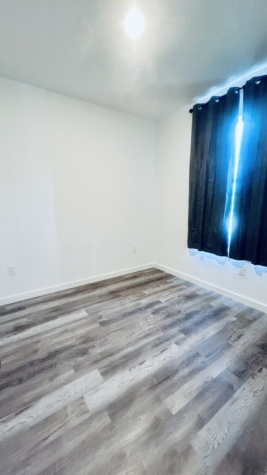 Beautiful 3/2 duplex property image