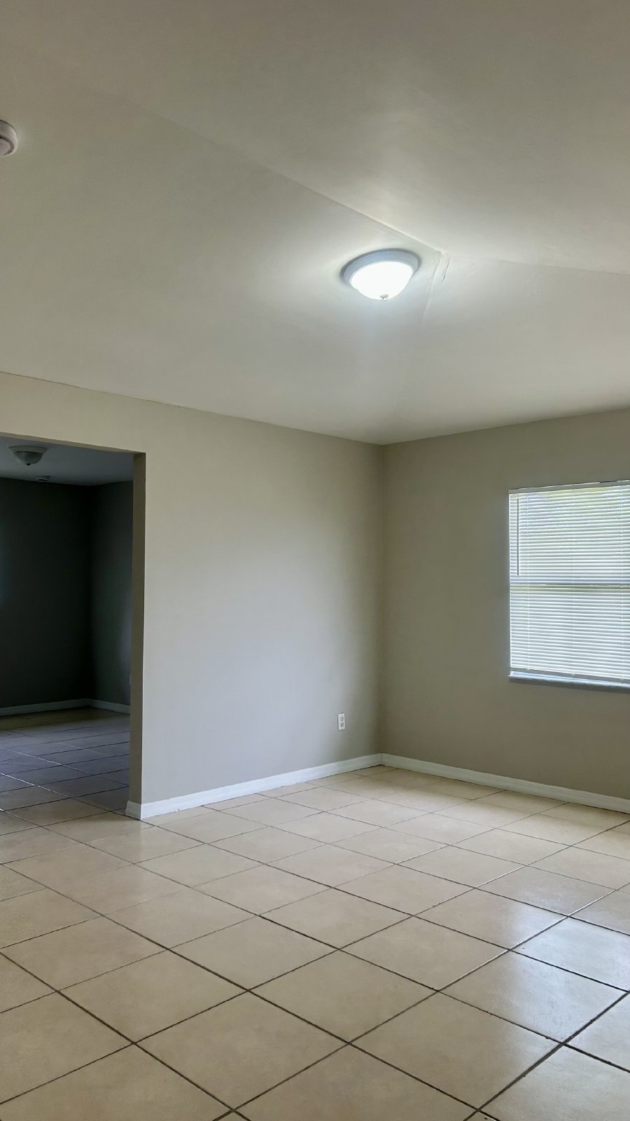 2/2 with Den Duplex property image