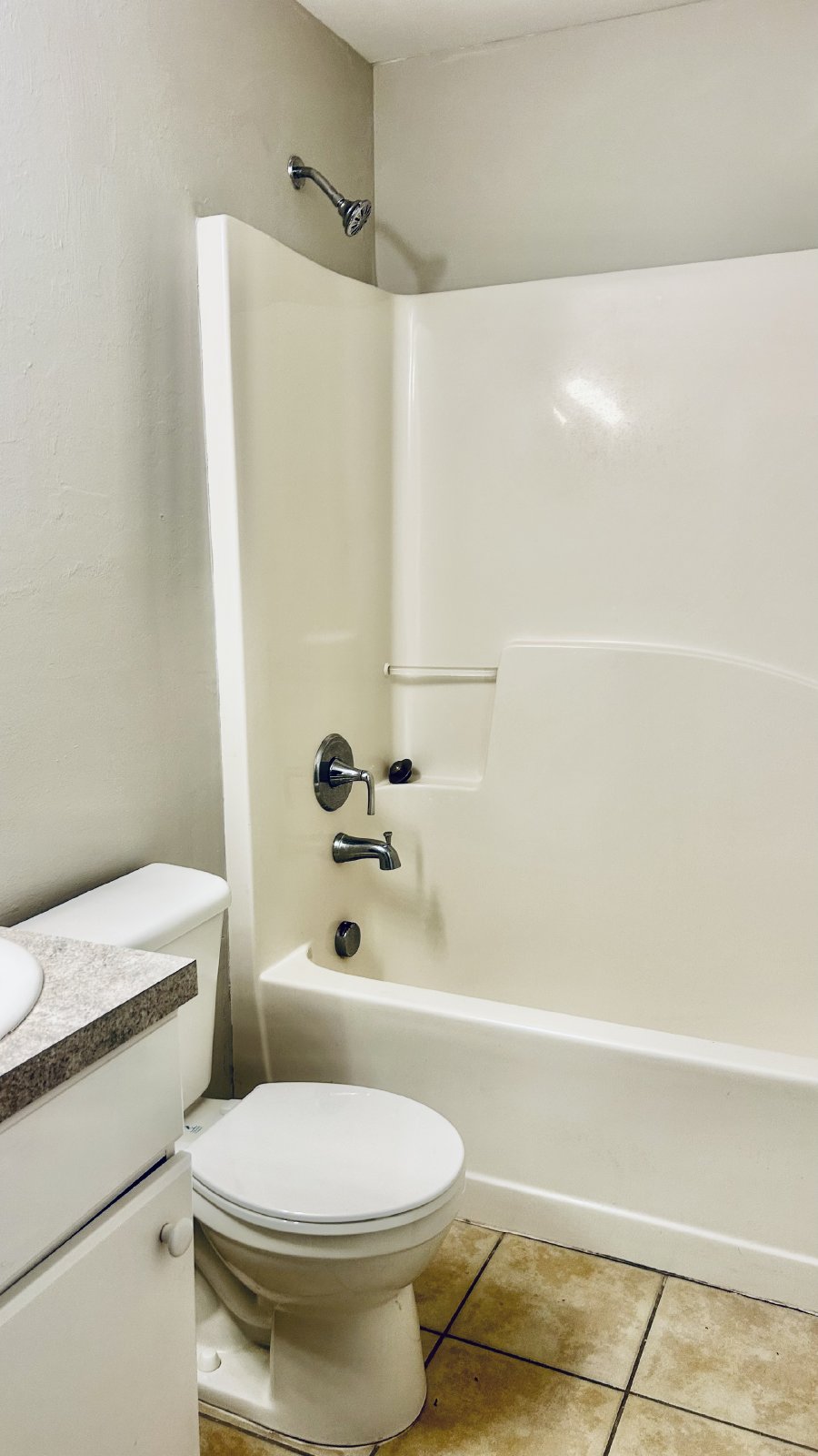 2/2 with Den Duplex property image