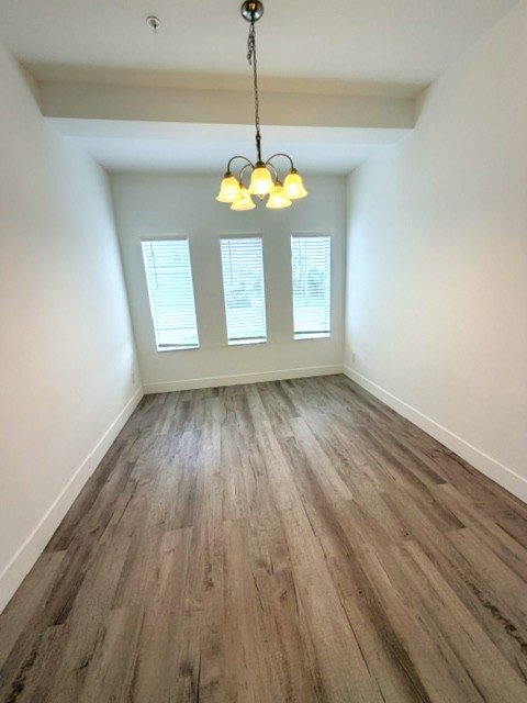 Spacious Townhome Move-in Ready property image