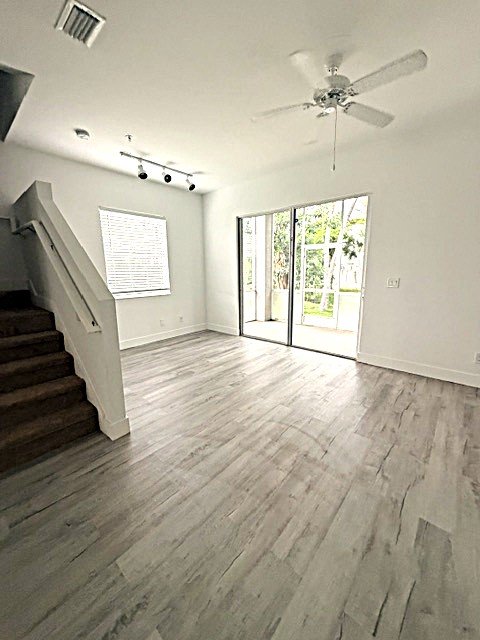 Spacious Townhome Move-in Ready property image