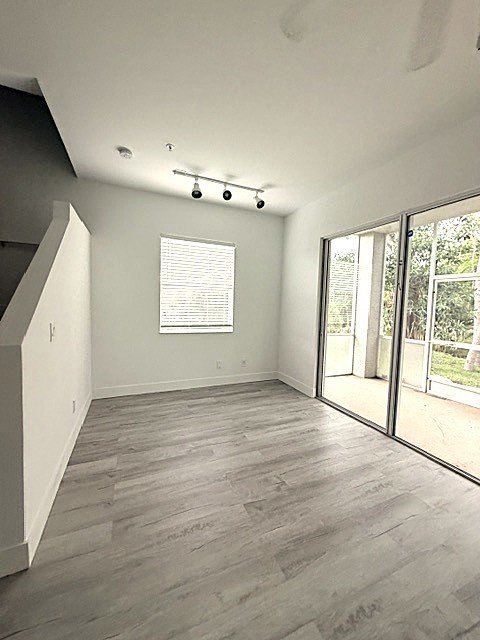 Spacious Townhome Move-in Ready property image