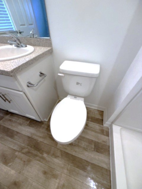 Spacious Townhome Move-in Ready property image