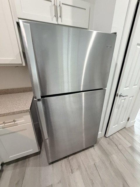 Spacious Townhome Move-in Ready property image