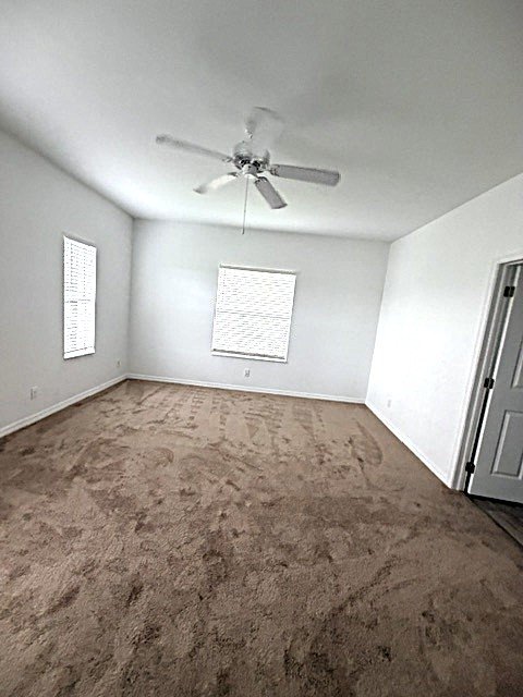 Spacious Townhome Move-in Ready property image