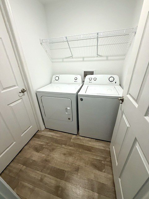Spacious Townhome Move-in Ready property image