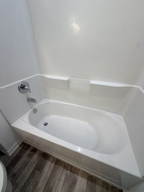 Spacious Townhome Move-in Ready property image