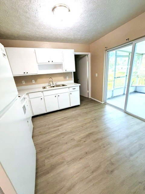 2/1 Duplex - Old Olga Road property image