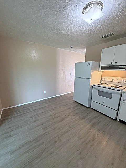 2/1 Duplex - Old Olga Road property image