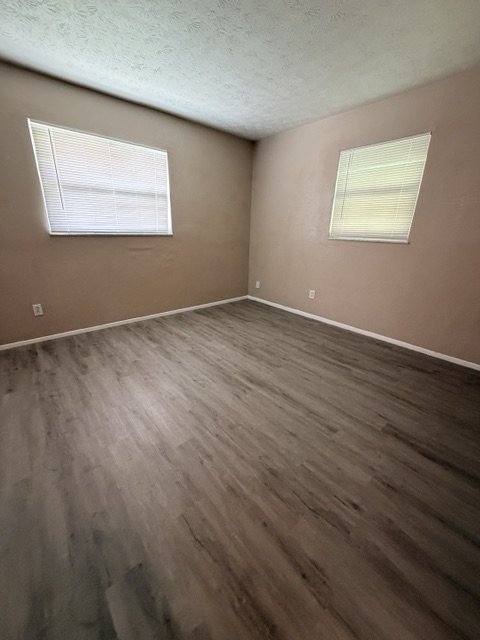 2/1 Duplex - Old Olga Road property image