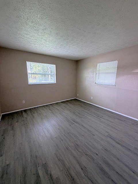 2/1 Duplex - Old Olga Road property image
