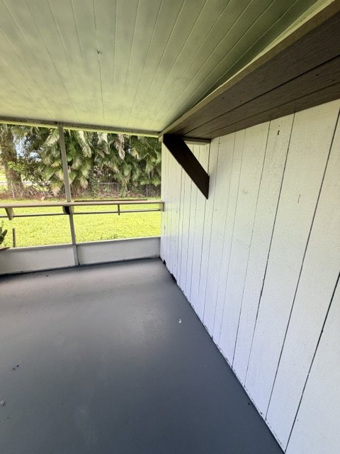 2/1 Duplex - Old Olga Road property image