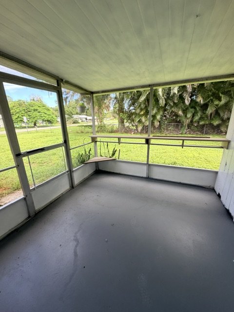 2/1 Duplex - Old Olga Road property image